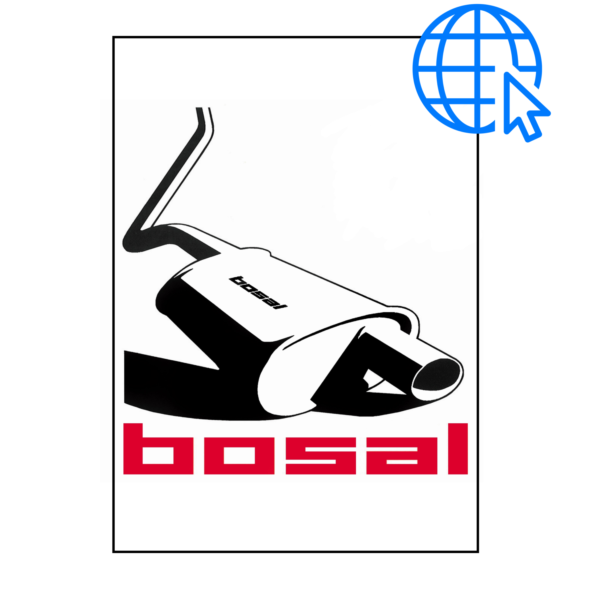 Catálogo Siker Products