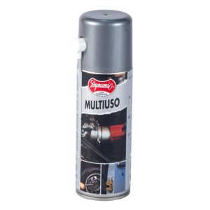 Spray aceite multiuso - 270 ml