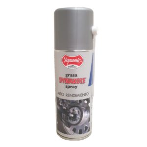 Spray grasa fluida DYNAKOTE - 520 ml