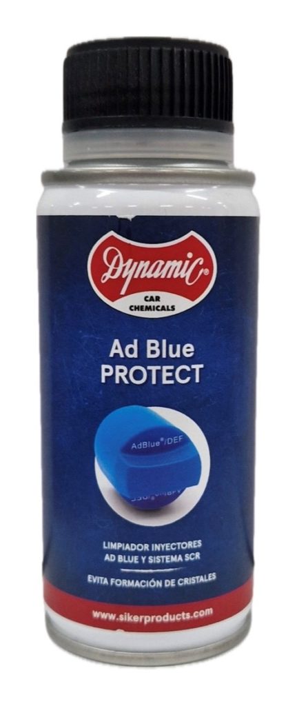 AD BLUE PROTECT 8800192