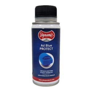 AdBlue Protect - 100 ml