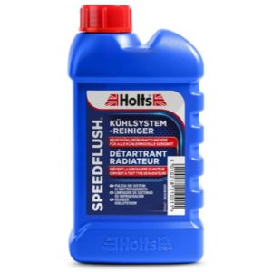 SPEEDFLUSH - Limpiador del circuito de refrigeración 250 ml