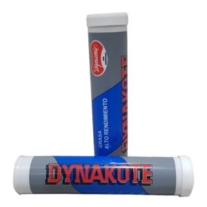 Grasa lítica DYNAKOTE EP-2 - 400 gr