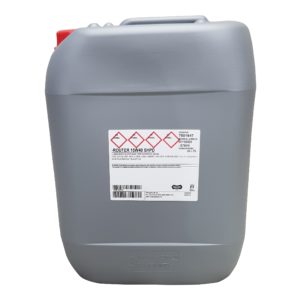 Aceite multigrado ROUTER 15W40 SHPD - 20 lt