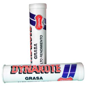 Grasa compleja DYNAKOTE DEMOL 1/2 - 400 gr