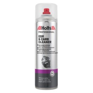 Limpiador de EGR y carburador 500 ml