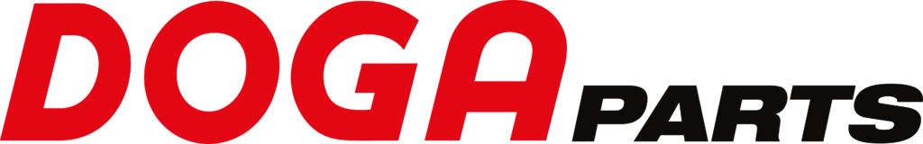 DOGA Parts