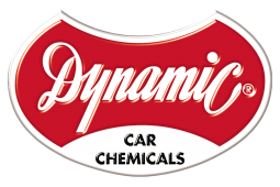 Dynamic Car Chemicals